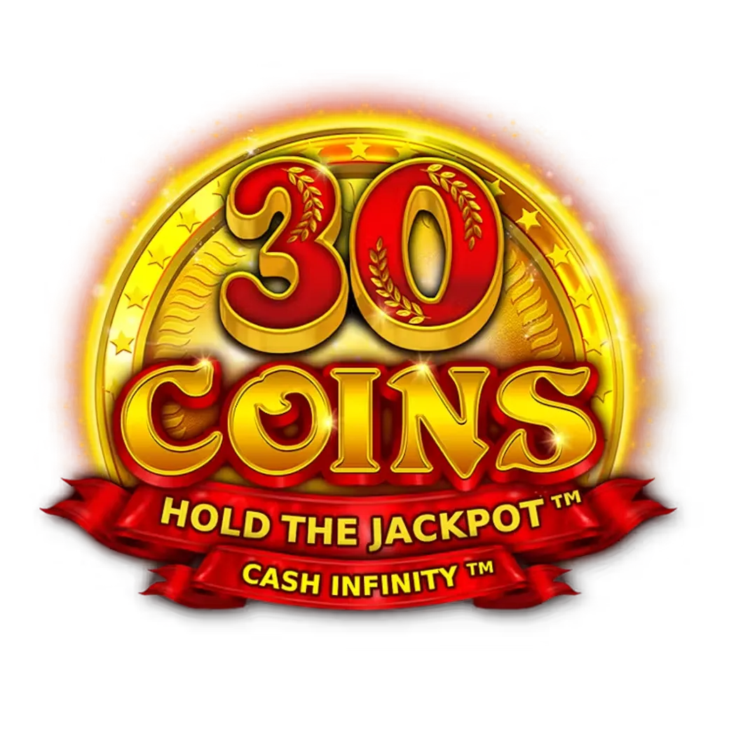 30 cions hold the jackpot
